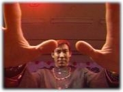 そろそろ高嶋政伸の最高傑作を決めてみようよPart1【アンチ禁止】
