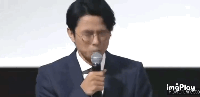 井ノ原快彦氏 拍手浴びる 荒れる会見に呼び掛け「被害者のことでもめるの見せたくない」「ルール守る大人を」