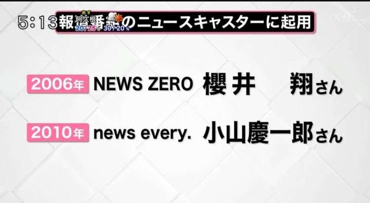 井ノ原快彦氏 拍手浴びる 荒れる会見に呼び掛け「被害者のことでもめるの見せたくない」「ルール守る大人を」