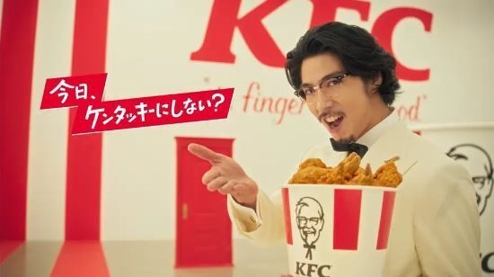 外食はマクドナルドやサイゼリヤ、モラハラ夫と離婚できず…年収240万円「就職氷河期女性」の苦悩