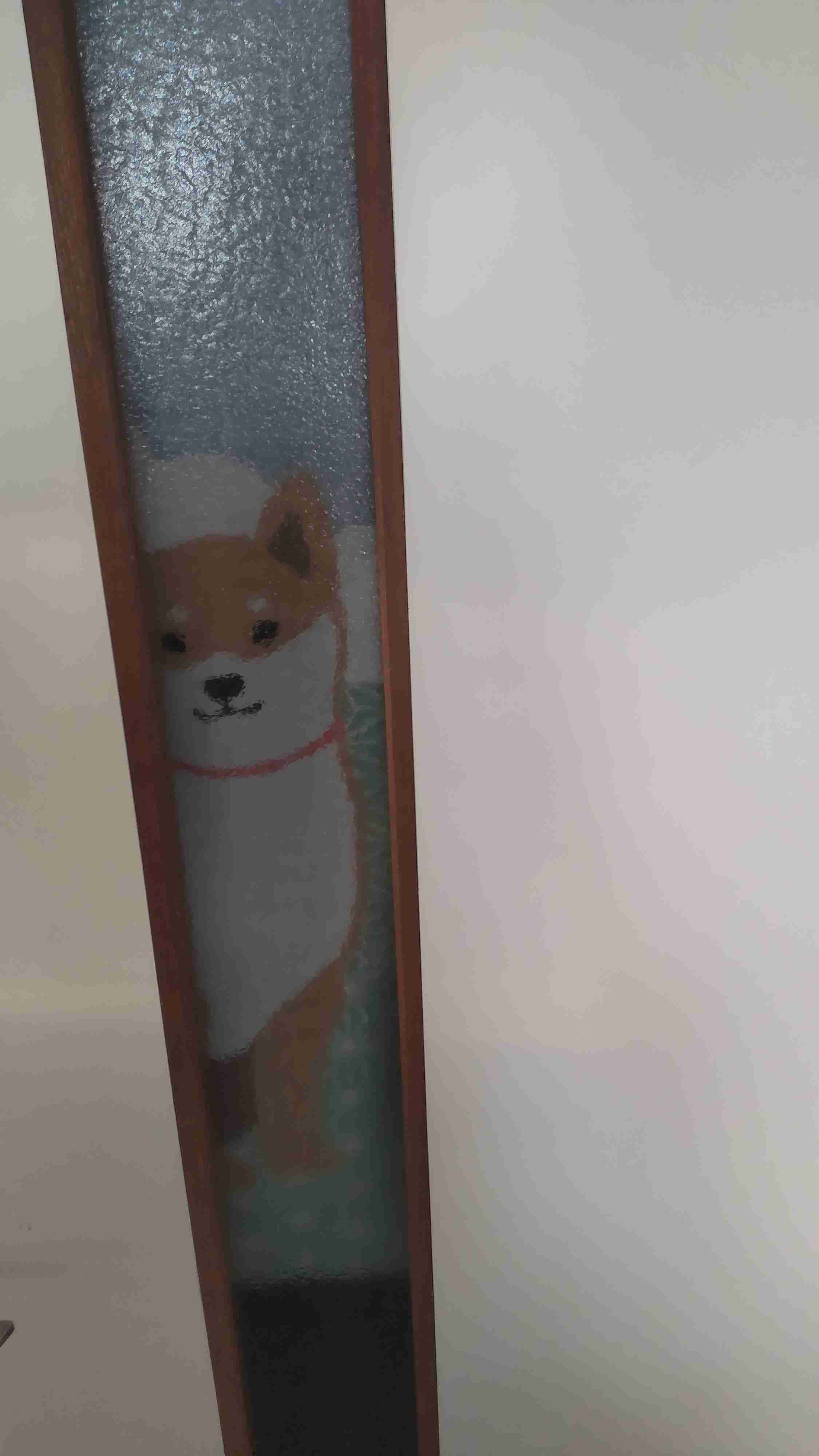 【画像】かわいい手ぬぐいが見たい！