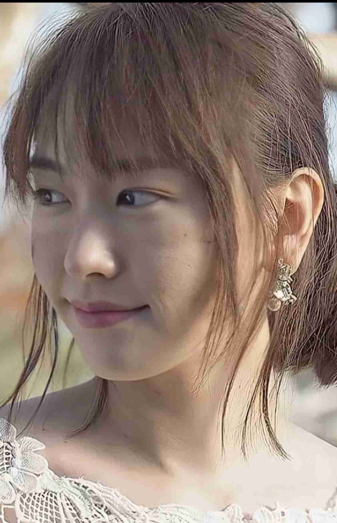 『新垣結衣 meets LILY BROWN』最新オフショットムービー公開 『SPUR』のビジュアルが大反響