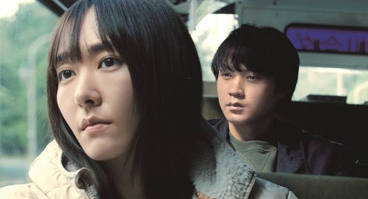 『新垣結衣 meets LILY BROWN』最新オフショットムービー公開 『SPUR』のビジュアルが大反響