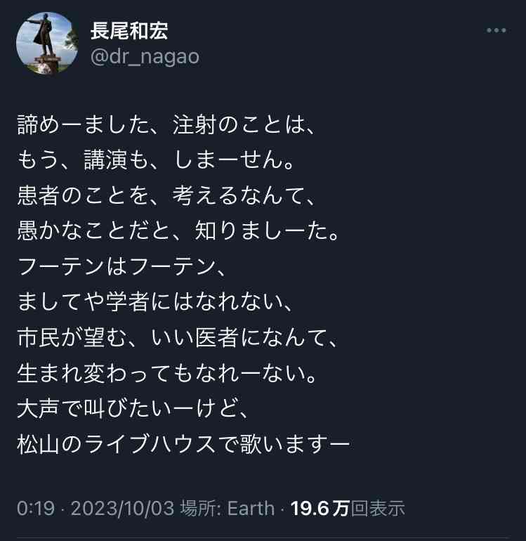 【新米の】やっぱりお米が大好きな方集合!【季節になりました】