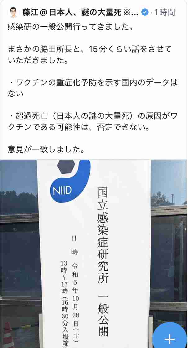 【新米の】やっぱりお米が大好きな方集合!【季節になりました】