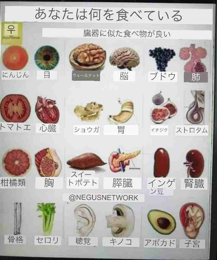 【新米の】やっぱりお米が大好きな方集合!【季節になりました】