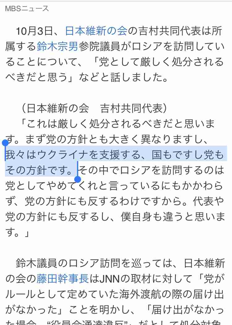 【新米の】やっぱりお米が大好きな方集合!【季節になりました】