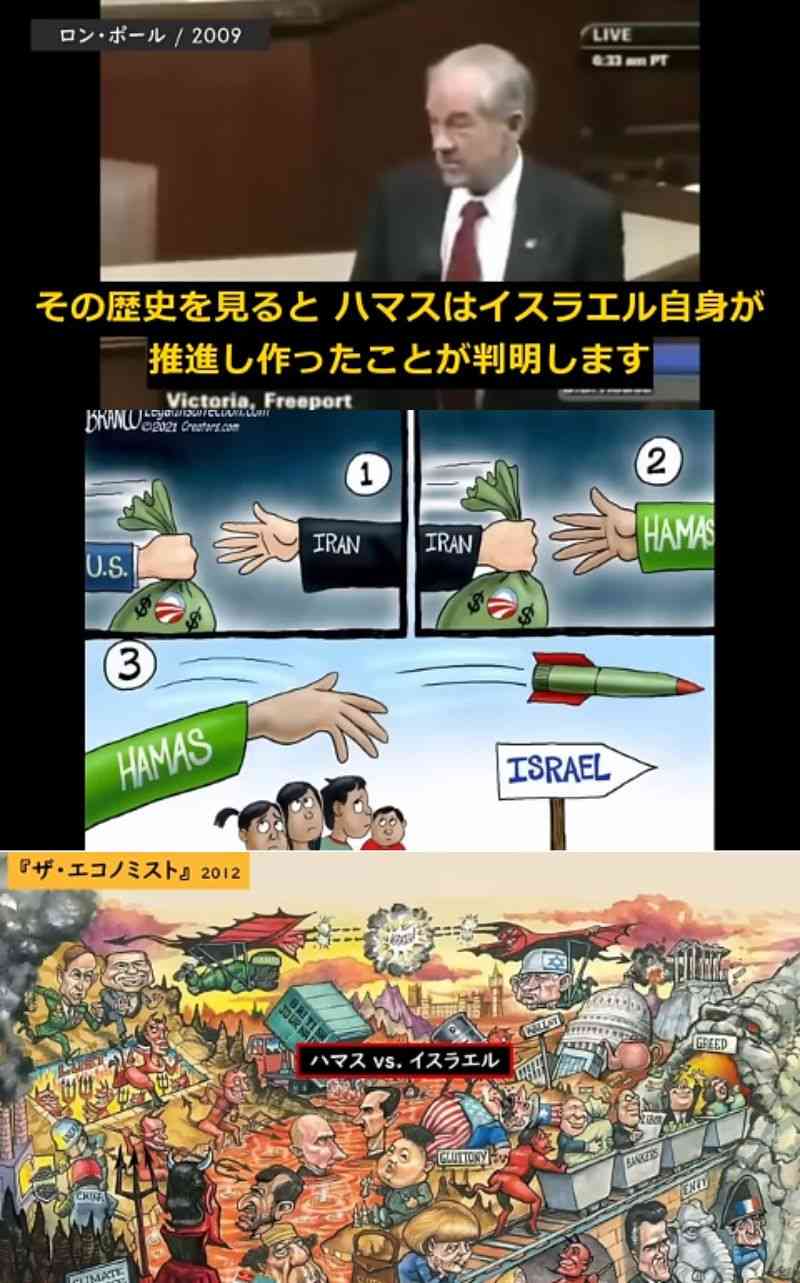 【新米の】やっぱりお米が大好きな方集合!【季節になりました】