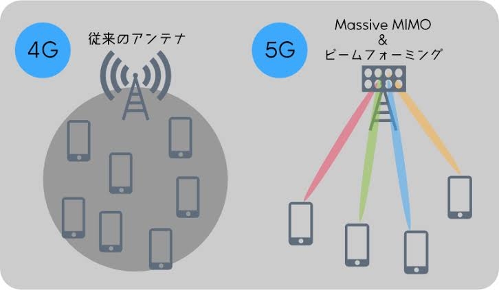 【新米の】やっぱりお米が大好きな方集合!【季節になりました】