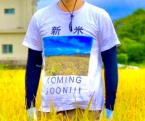 【新米の】やっぱりお米が大好きな方集合!【季節になりました】