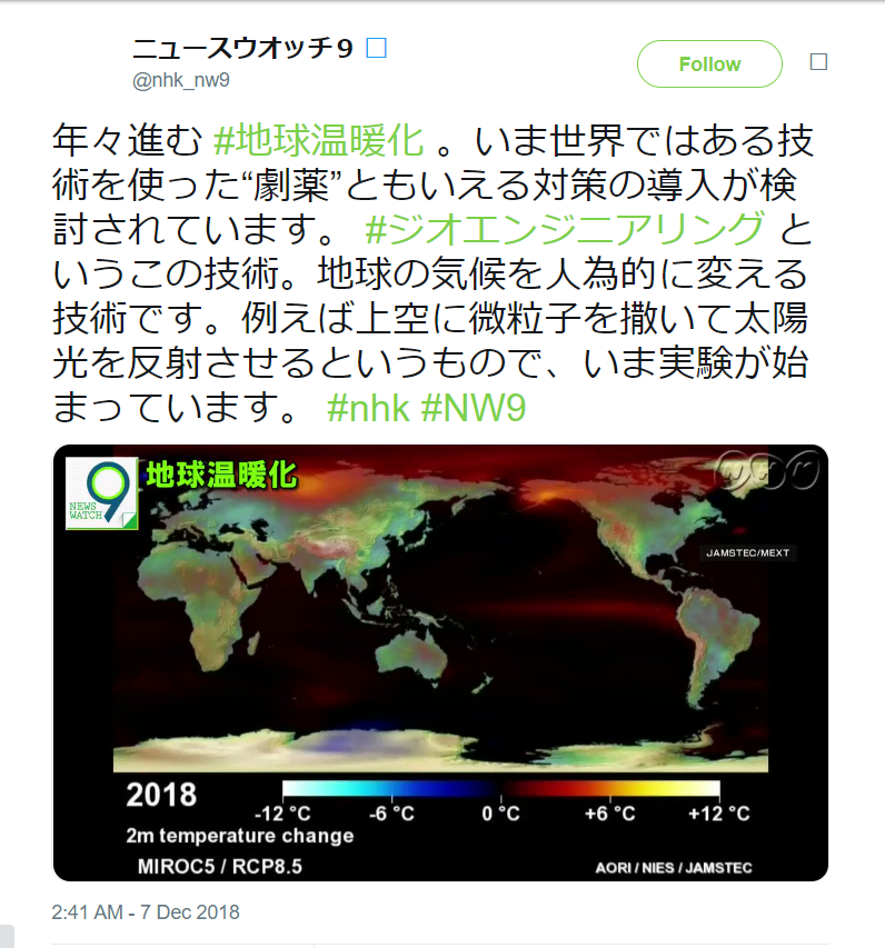 【新米の】やっぱりお米が大好きな方集合!【季節になりました】