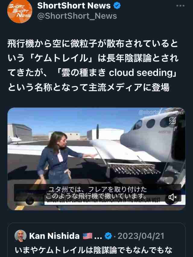 【新米の】やっぱりお米が大好きな方集合!【季節になりました】