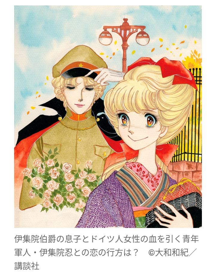 【新米の】やっぱりお米が大好きな方集合!【季節になりました】