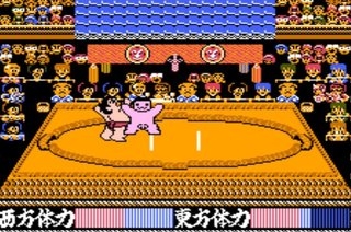時間も忘れるほど熱中したゲームソフト教えて!
