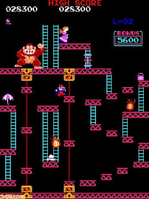 時間も忘れるほど熱中したゲームソフト教えて!