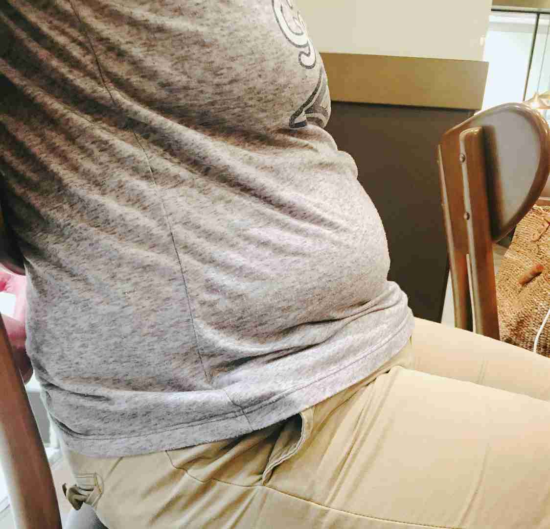 「デブって一番努力でどうにでもなる」元プロゲーマー・たぬかな “努力しない弱者男性”を一刀両断も賛否