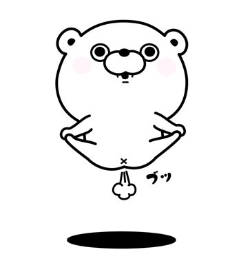 「デブって一番努力でどうにでもなる」元プロゲーマー・たぬかな “努力しない弱者男性”を一刀両断も賛否