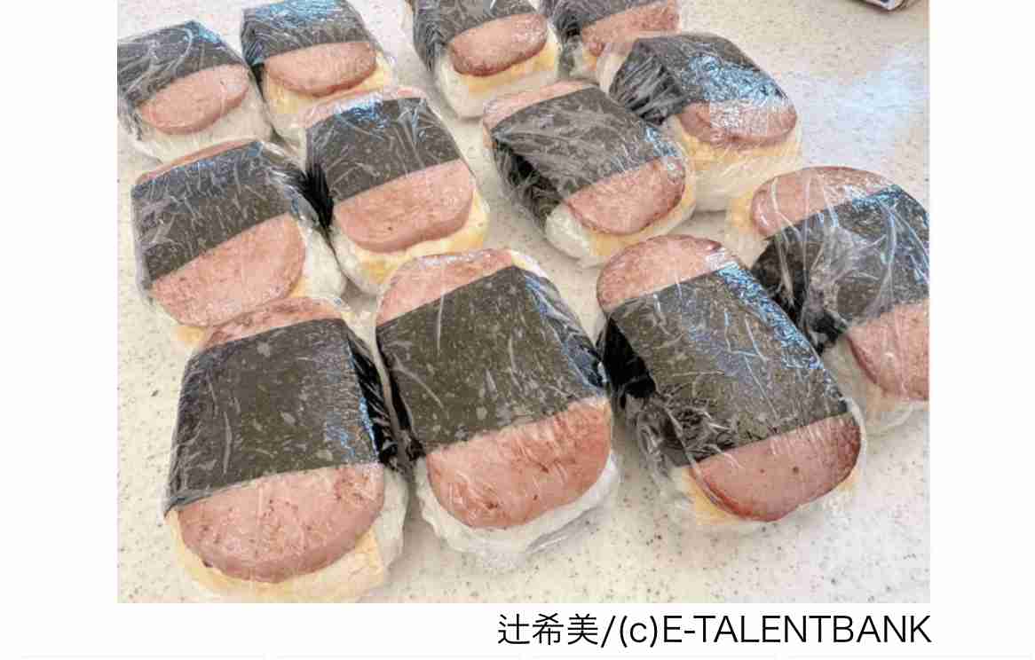 スパム缶 レシピ教えて