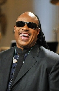 お金持ちあるあるをコメントしていくトピ