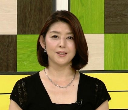 笛吹きさんお話ししましょう