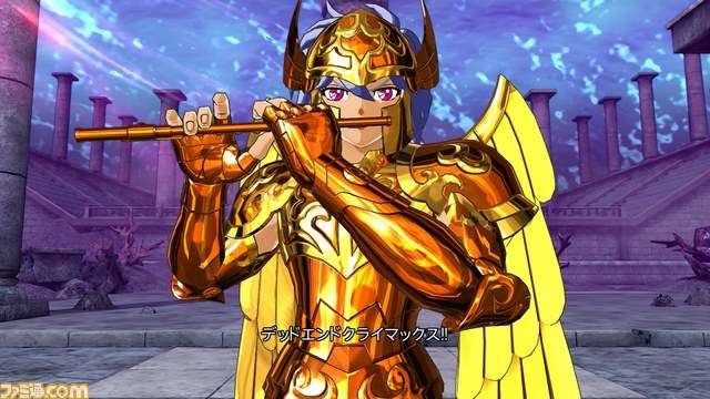 笛吹きさんお話ししましょう