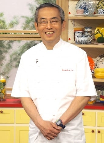 NHK「きょうの料理」がギネス世界記録に認定　放送65周年で「テレビ料理番組の最長放送」