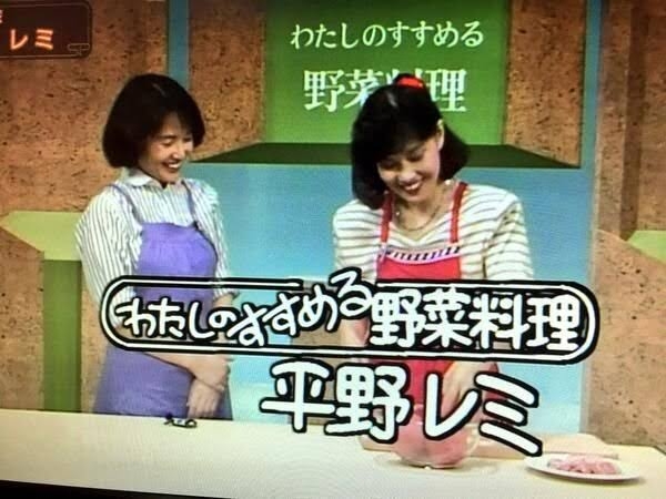 NHK「きょうの料理」がギネス世界記録に認定　放送65周年で「テレビ料理番組の最長放送」