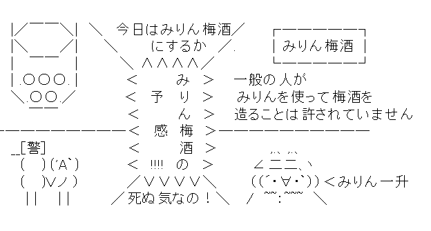 NHK「きょうの料理」がギネス世界記録に認定　放送65周年で「テレビ料理番組の最長放送」