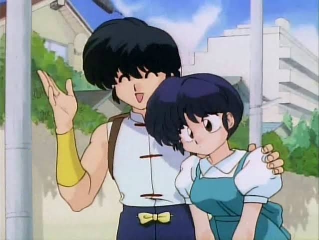 どうして日本では気が強いヒロインが受けないの？