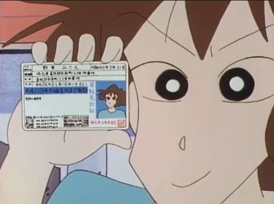 どうして日本では気が強いヒロインが受けないの？