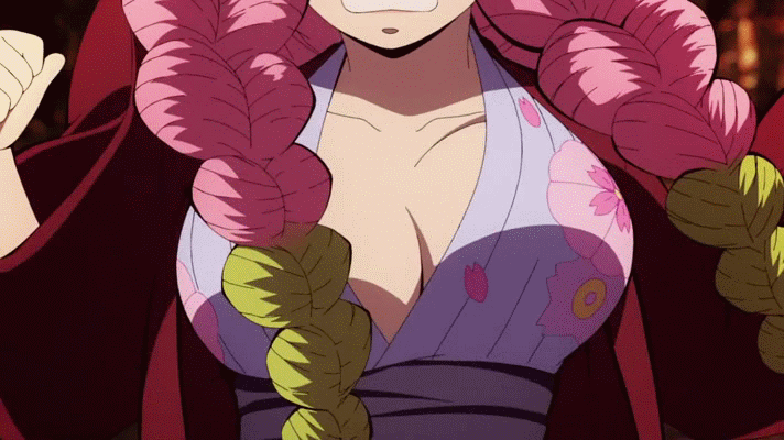 どうして日本では気が強いヒロインが受けないの？