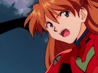 どうして日本では気が強いヒロインが受けないの？