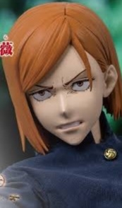 どうして日本では気が強いヒロインが受けないの？