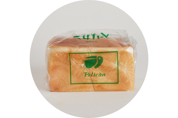 【お取り寄せ】おすすめのパン！