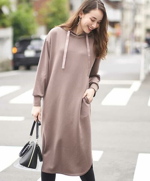 このファッション定番or古い