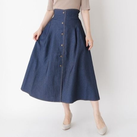 このファッション定番or古い
