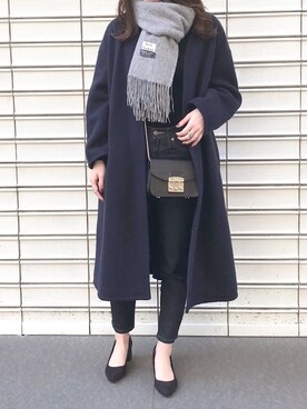このファッション定番or古い