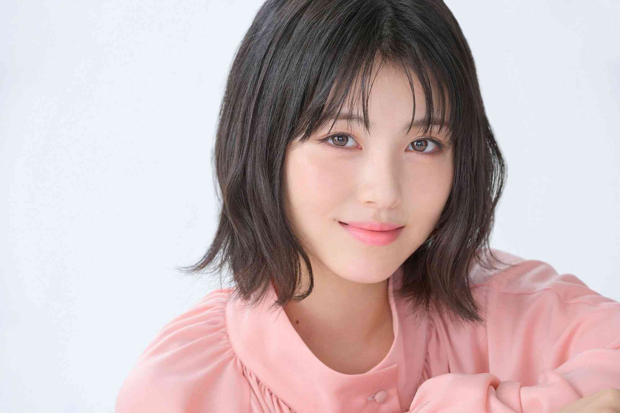 神木隆之介、朝ドラ「らんまん」期間平均世帯視聴率16・６％、前作「舞い上がれ！」上回る