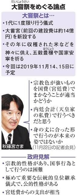 図々しいなこの男‥と思った出来事