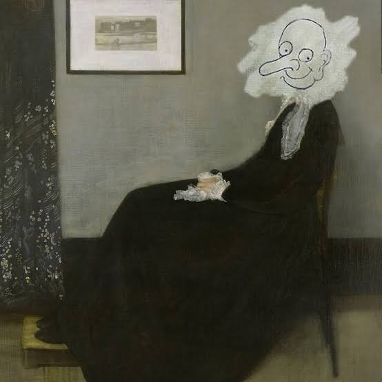 アホらしいけど面白い映画