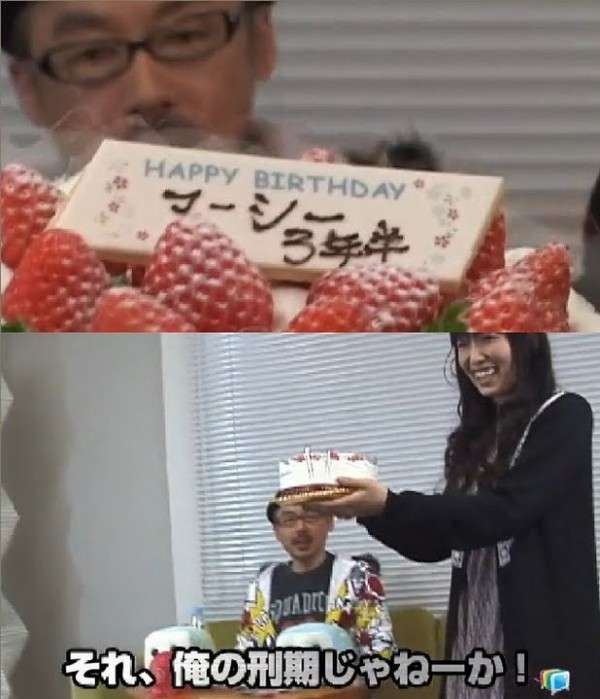 アホらしいけど面白い映画