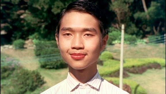 アホらしいけど面白い映画