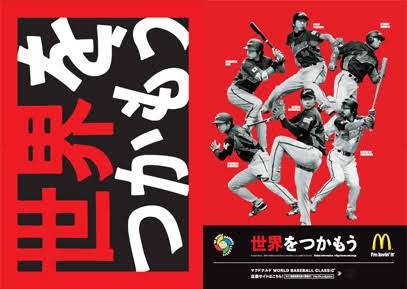 健康的なお店のメニューが美味しく感じない