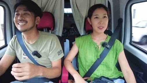 【それは本当に職業なのか?】「私はインフルエンサーです」と名乗る人への違和感