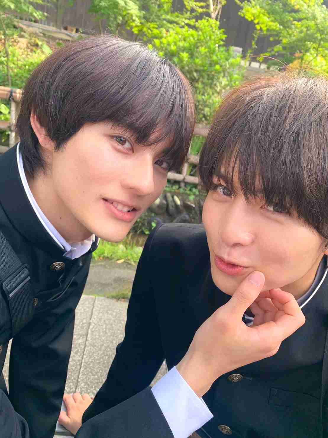 【ドラマ】「君には届かない」を語ろう Part2