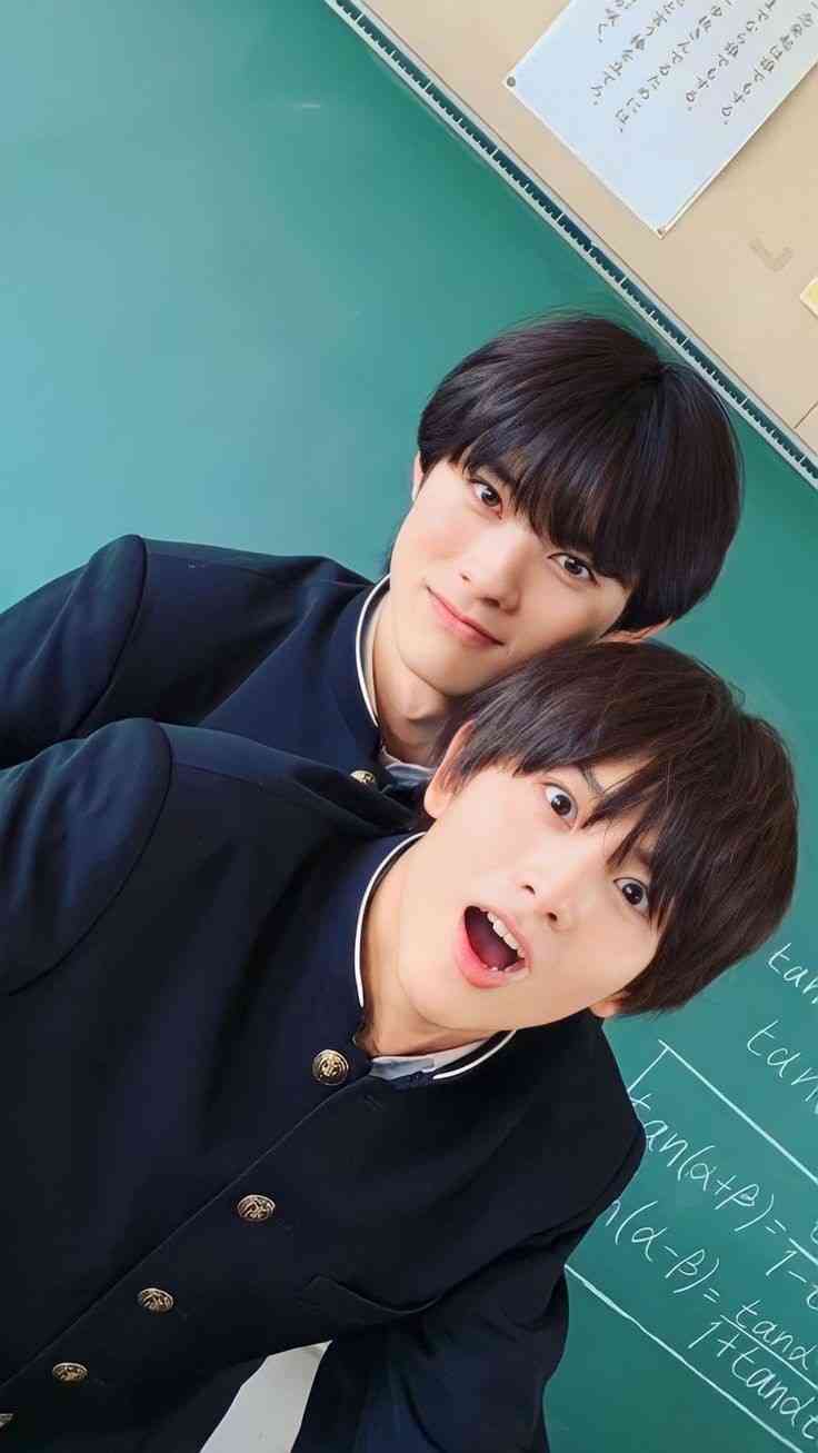 【ドラマ】「君には届かない」を語ろう Part2