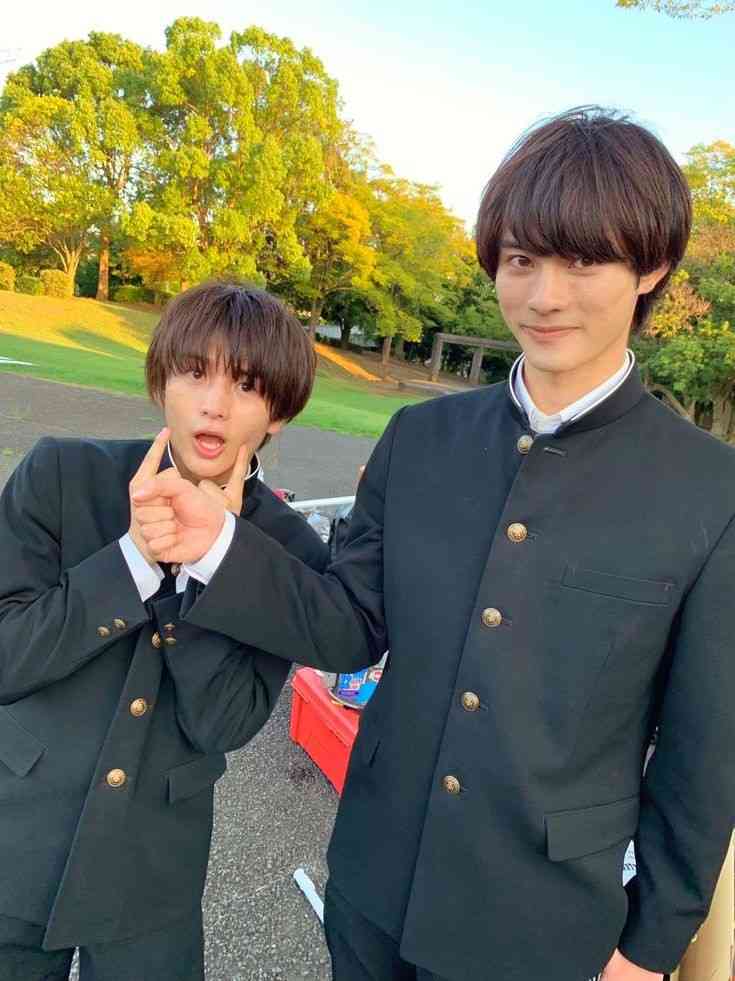 【ドラマ】「君には届かない」を語ろう Part2