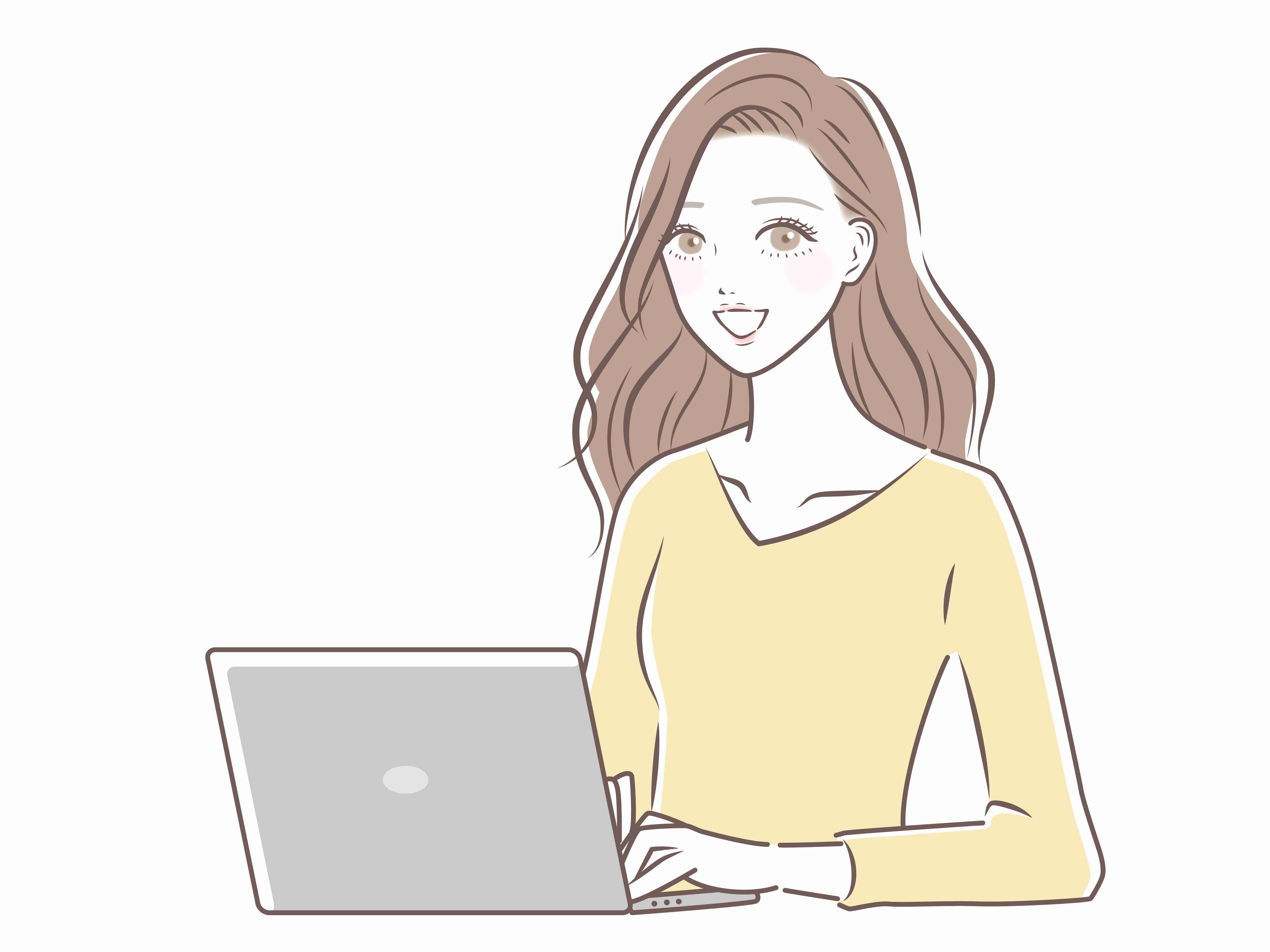 ホワイト企業あるある