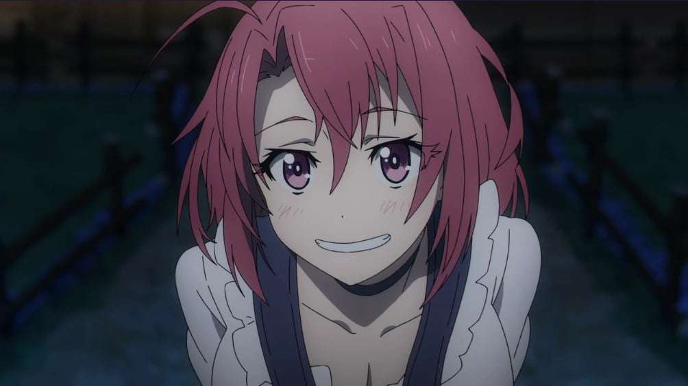 サブスクで一気見できるおすすめアニメ