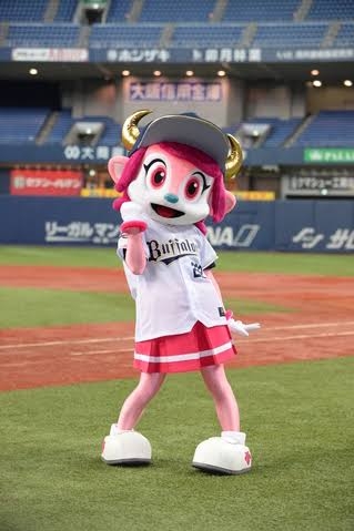 【オリックス】3年連続日本シリーズ進出！森友哉 先制ツーラン＆宮城大弥6回無失点の好投